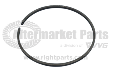 36903013 Winch Brake Piston Ring